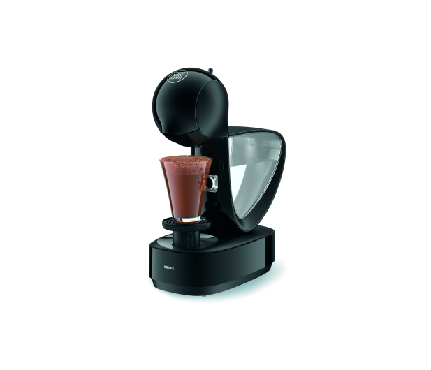 Krups KP1708 Dolce Gusto Infinissima - 1460674 - zdjęcie 4